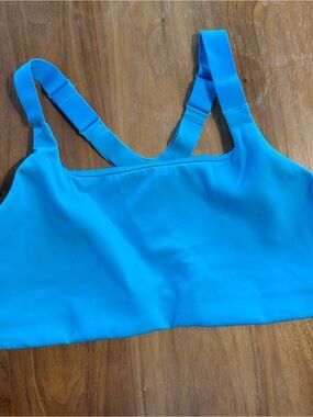Lululemon Swift Speed Bra | Size 8